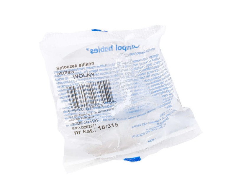 18-315_pack_angle.jpg