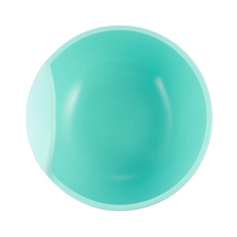 51_400_gre_item_top.jpg
