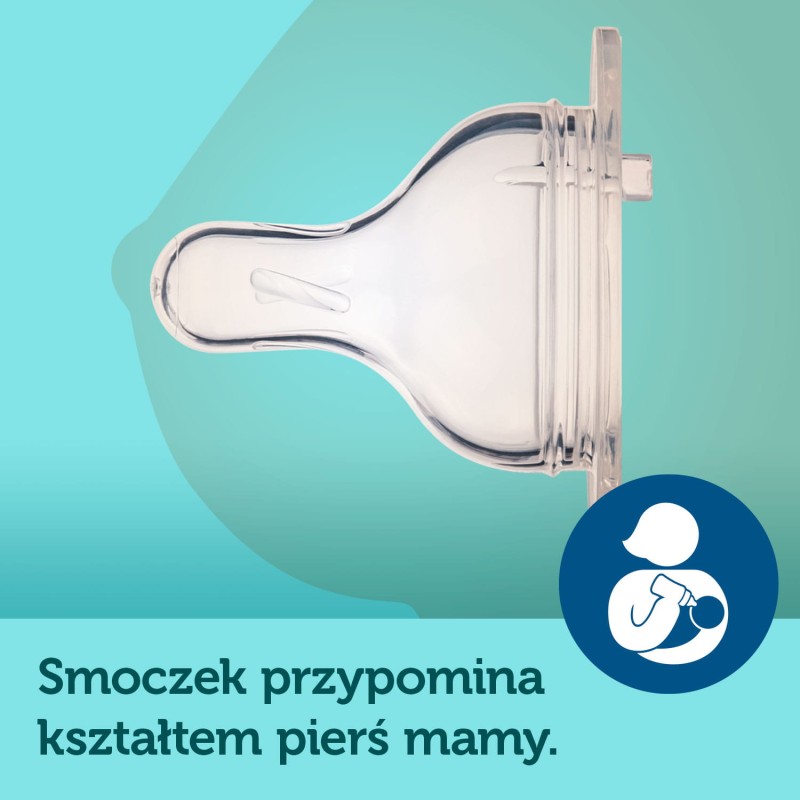 35_231_baner_RTB_PL_01.jpg
