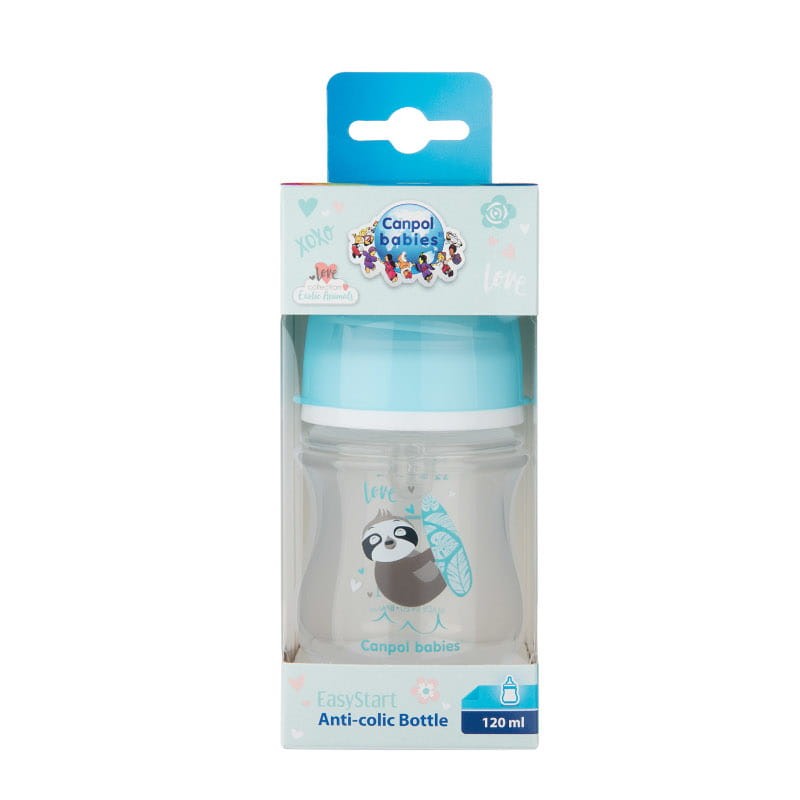35_220_blu_pack_front.jpg