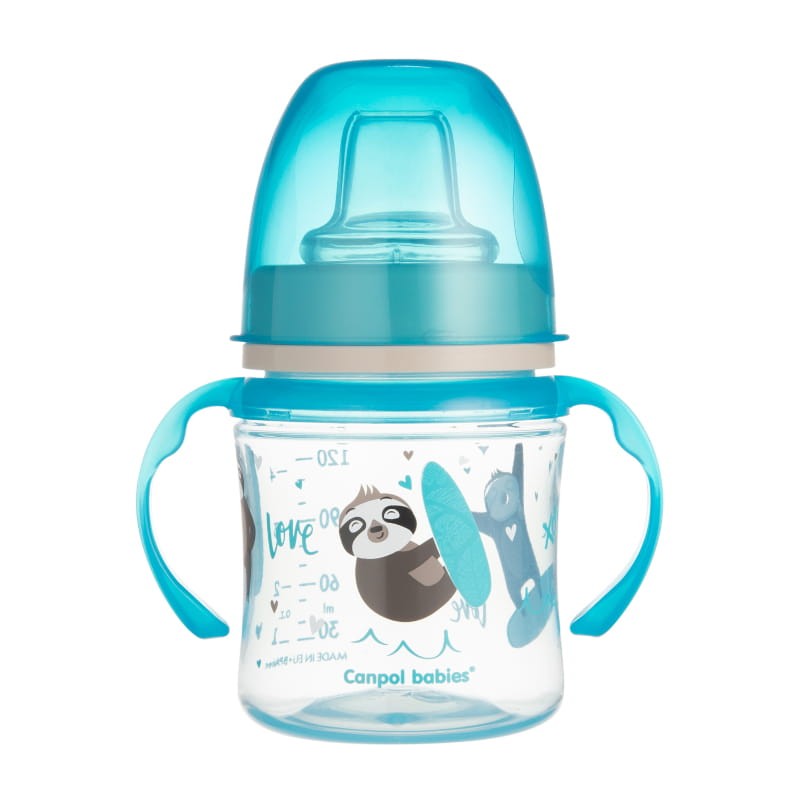 35_207_blu_item_front.jpg