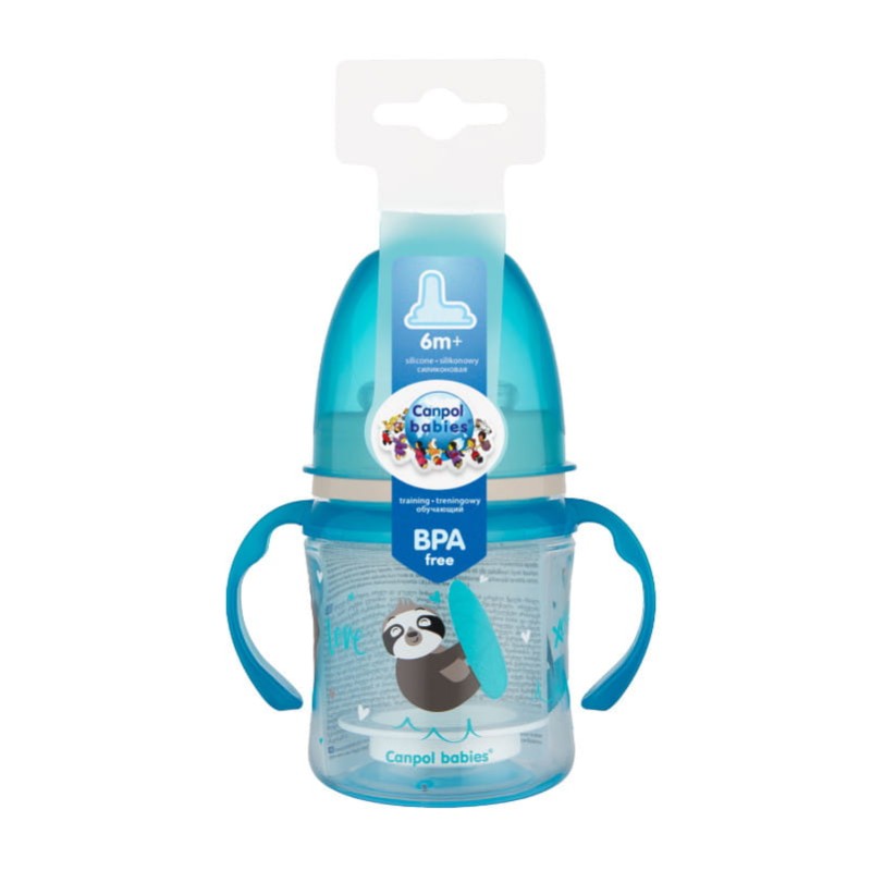 35_207_blu_pack_front.jpg