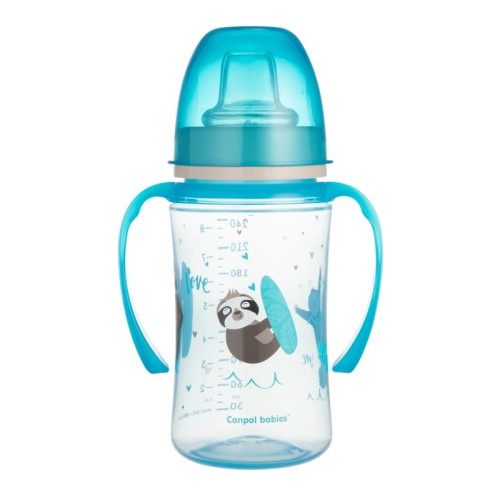 35_208_blu_item_front.jpg