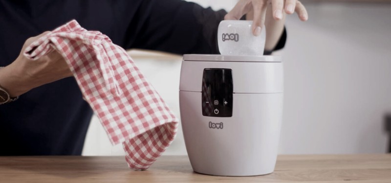 prod_bottle_warmer_use_3_1920x900.jpg