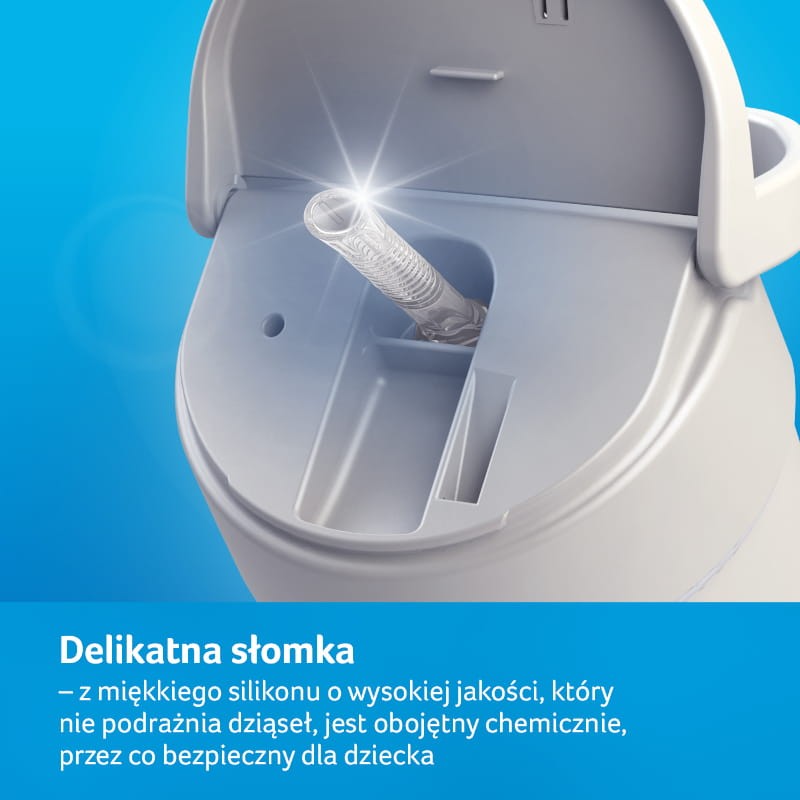 35_356_cechykubka_5.jpg