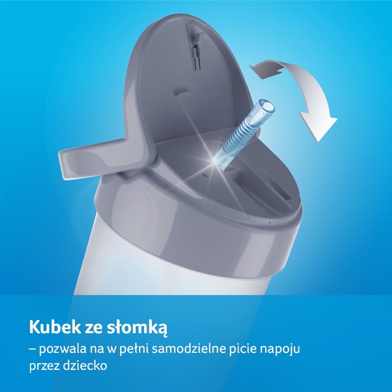 35_357_cechykubka_2.jpg