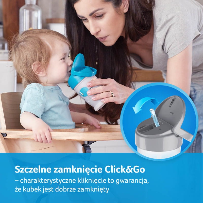 35_357_cechykubka_3.jpg