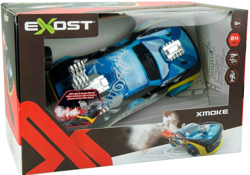 exost 2.jpeg