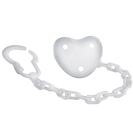 prod_soother_holder_technical_500x500.png