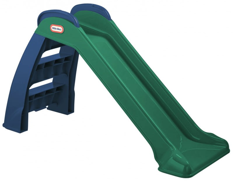 174032E3 LITTLE TIKES FIRST SLIDE JUNGLE.jpeg