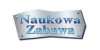 naukowa zabawa.jpeg