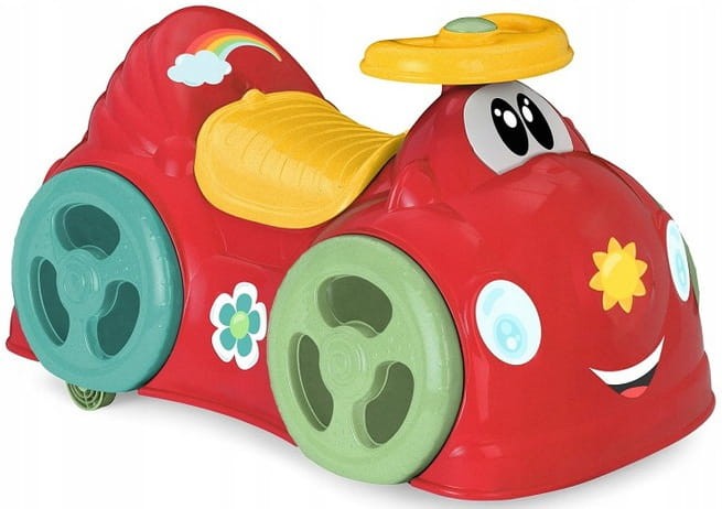 chicco eco lol.jpeg