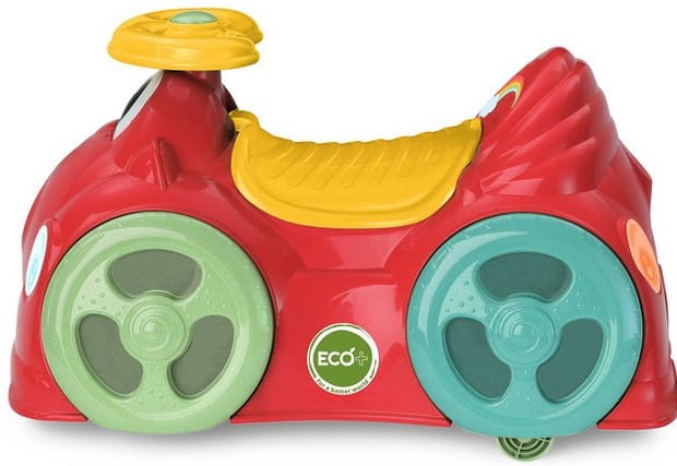 eco chicco.jpeg