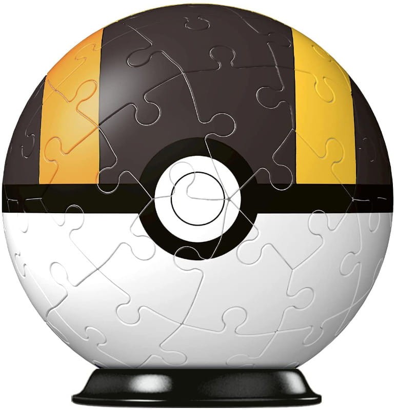 pokeballPuzzle.jpg