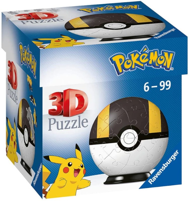 pudełkoPokebalPuzzle3d.jpg