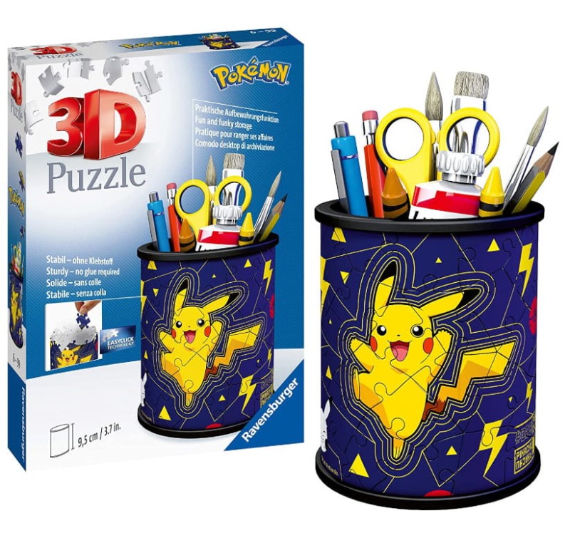 pikachu3dminia.jpg