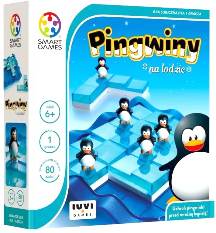 PINGWINY.JPEG