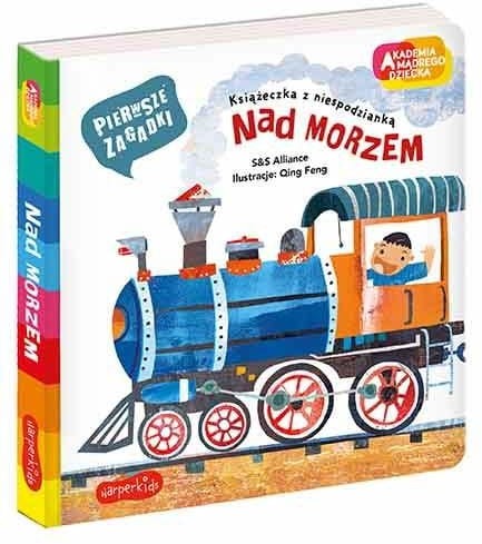 NAD MORZEM.jpEg