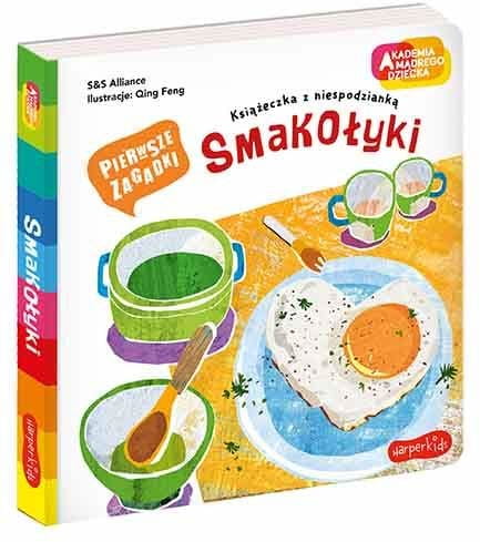 SMAKOŁYKI.jpEg
