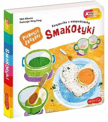 SMAKOŁYKI.jpEg