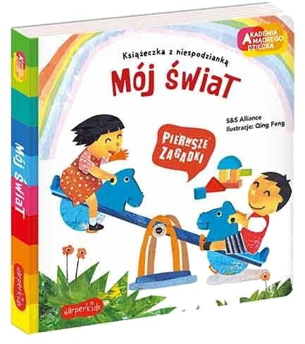 MÓJ ŚWIAT.jpEg