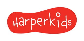 harperkids logo.jpg