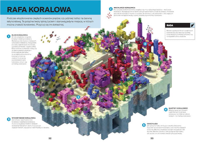 ksiązkaMinecraft11.jpg