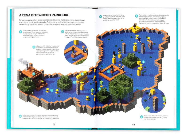 ksiązkaMinecraft5.jpg