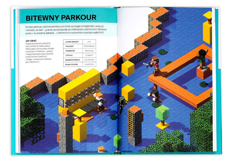 ksiązkaMinecraft6.jpg