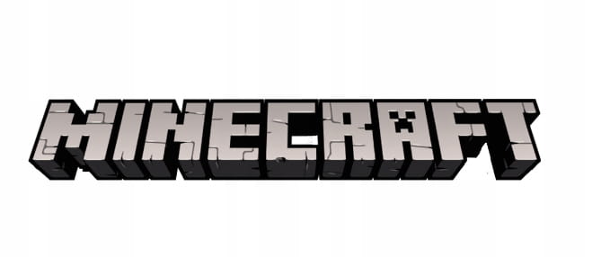 MINECRAFT LOGO.JPEG