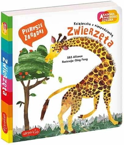 książeczka amd zagadki.jpeg