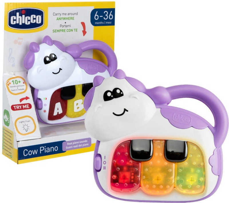 chiccoPianoMinia.jpeg