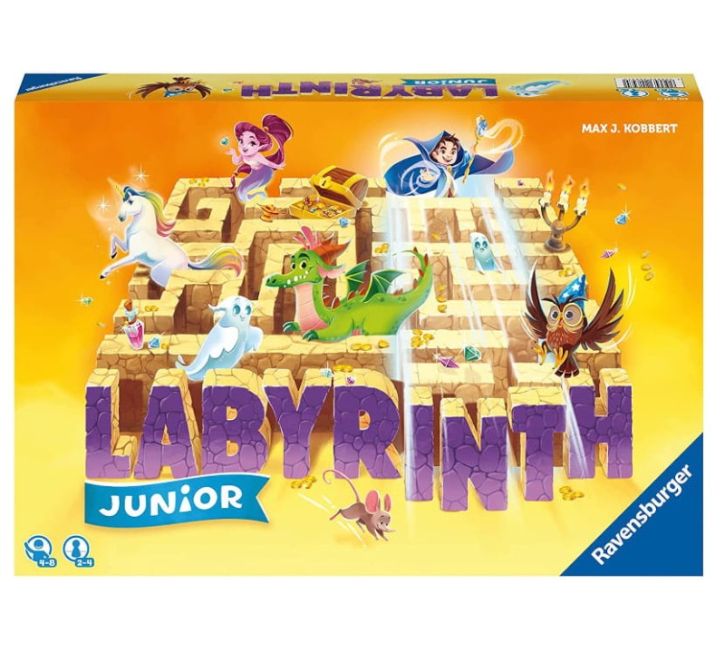 labirynt.jpg