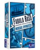 fabula2.jpg