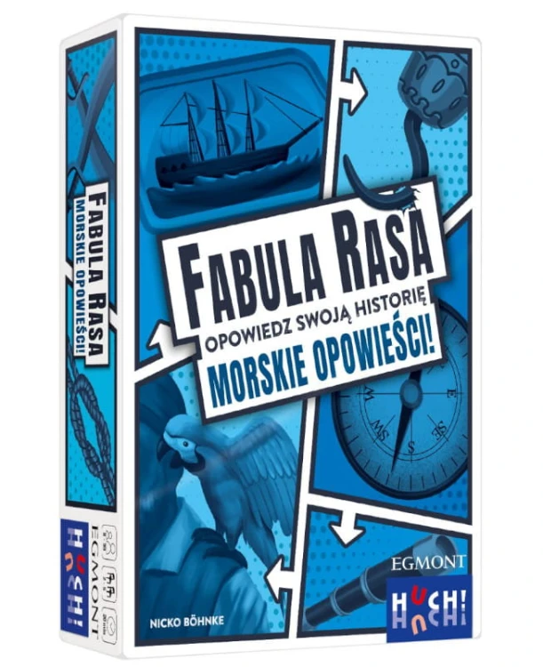 fabula2.jpg