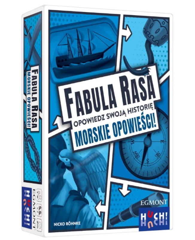 fabula2.jpg
