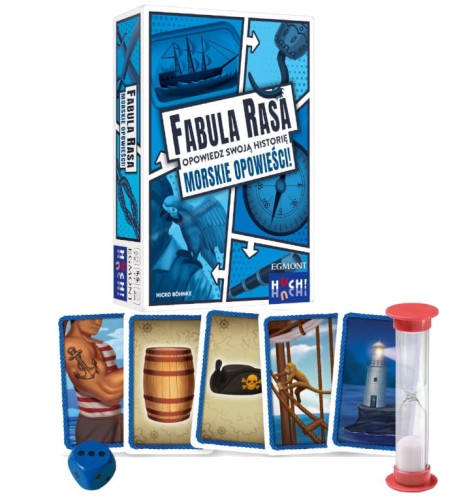 fabula6.jpg