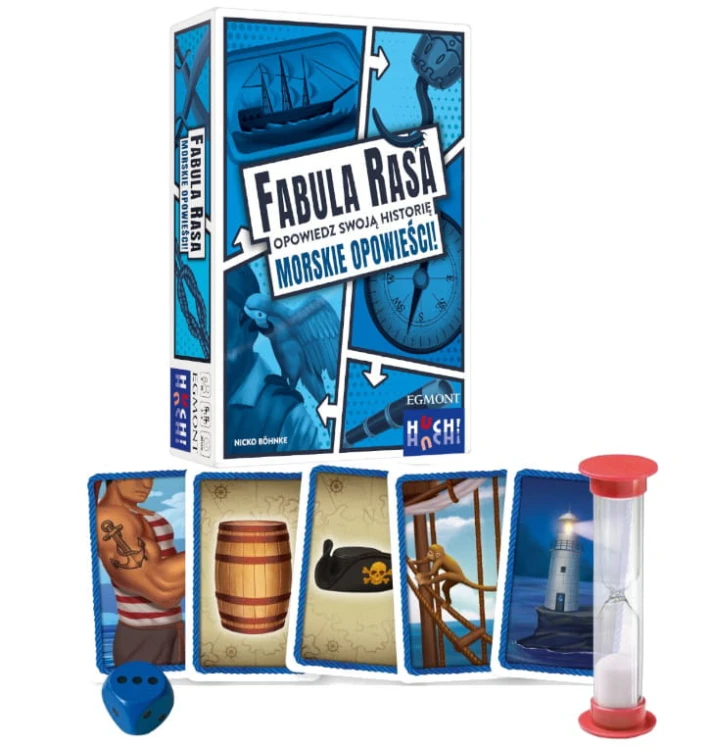fabula6.jpg