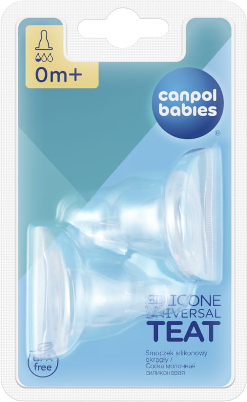 smoczki canpol.jpeg