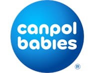 CANPOL BABIES LOGO.JPEG