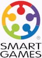 SMART GAMES LOGO.JPEG