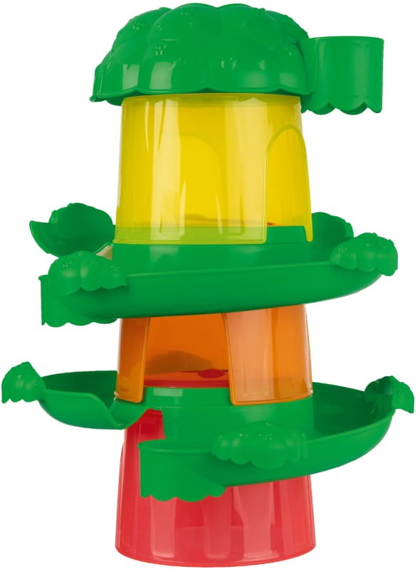 tree house.jpeg