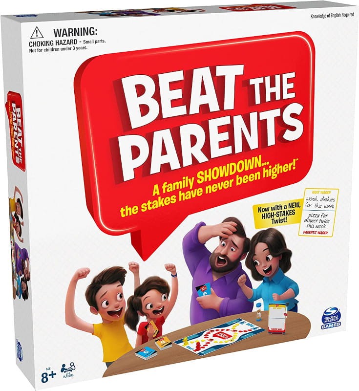 beat the parents.jpeg