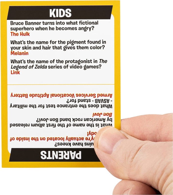 beat the parents 2.jpeg