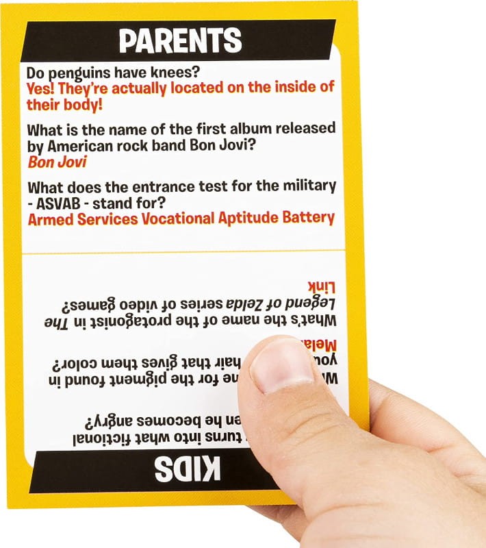 beat the parents 5.jpeg