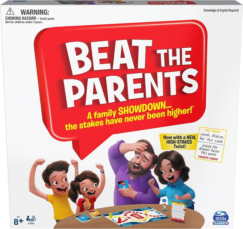 beat the parents 6.jpeg