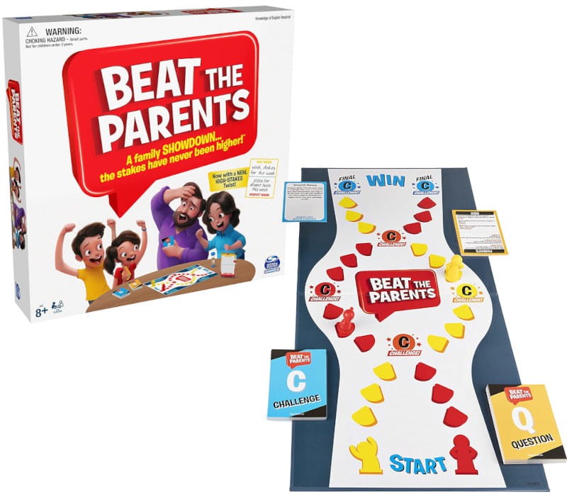 beat the parents mini.jpeg