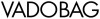 VADOBAG LOGO.JPEG