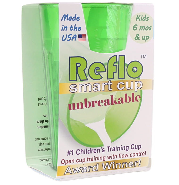 reflo12.jpg