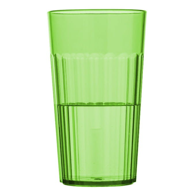 reflo23.JPG